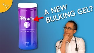 A Doctor Reviews Plenity vs Other Weight Loss Options [upl. by Ilojne]