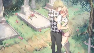 Moment of decision  Katawa Shoujo OST [upl. by Ylim]