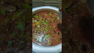 tamatoricepulaovegpulaotastyricerecipesimplecookingtelanganavantalukothimeerafoodierecipe [upl. by Merilyn]