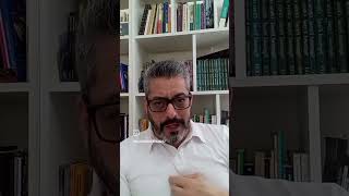 La verdad en Freud y en Lacan [upl. by Ajad]