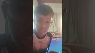 Unboxing of Apple Ipad pro [upl. by Eppes172]