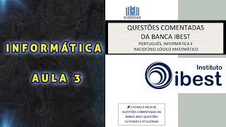 Concurso DOURADOSMSINFORMÁTICA [upl. by Borlow605]