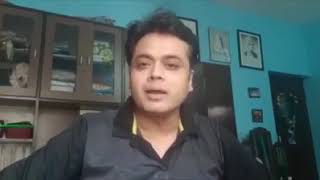 Amazing Analysis by Abhisar Sharma on PM Modis new quotInterviewquot [upl. by Enoved]