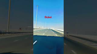 Dubai united Arab Emirates video viral 2024 duet travellingdubai beautiful explorefeed liketime [upl. by Kipton]