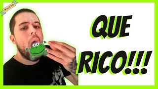 ▶ ¡ Tráguese ese SAPO 🐸 de Brian Tracy  【RESUMEN COMPLETO】 [upl. by Nnalyrehc242]