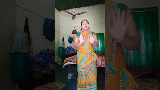 Dahiya ke dawai chalata [upl. by Andeee]