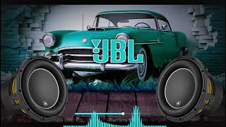 BASSBOOSTEDMUSIC JBLVIP [upl. by Enitsirk222]