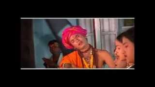 Ghar Ghar  Ghar Ghar Diya Mai  Popular Devotional Song [upl. by Marbut]