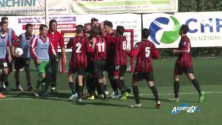 Baveno  Omegna 22 4102015 [upl. by Rourke]