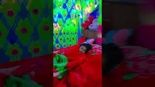 gali gali saj gayi shahar shahar saj gaya Naat shortvideo whatsappstatus shorts islamic love [upl. by Aisnetroh]