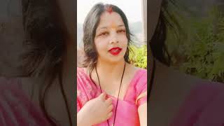 Mera Dil bhi Kitna pagal hai music love bollywood yt youtubevideos trending shorts [upl. by Tillford618]