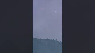 5 MINUTES AGO 3 Russian MIG29S fighter jets shot down by US usarmy [upl. by Hluchy543]