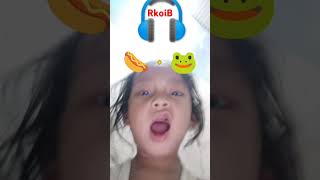 Hsong kalian suka video apa [upl. by Ytirahc]