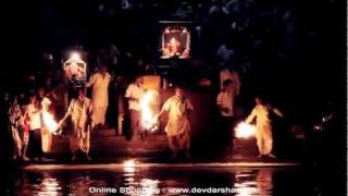 Devdarshan Dhoop Television Commercial [upl. by Eremaj]