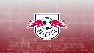 RB Leipzig Torhymne 2425 neu [upl. by Larisa]