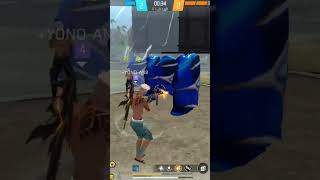 Samsung s6 edge 1cv4 freefire besttipsandtricksofpubgmobile howdoyouplaypubgmobile1vs4 [upl. by Cutty]