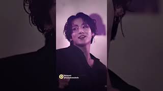 BTS members funny videotrendingviralteahungjinjiminjhpoesugarmjunkookbuttersongrapmusic [upl. by Gunn]