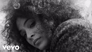 Kandace Springs  The Women Who Raised Me Documentary [upl. by Lardner]