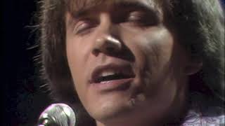 DAVID GATES 1971  In Concert Live at the BBC [upl. by Adai]