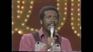 Four Tops – Keeper Of The Castle – Music Video [upl. by Thecla]