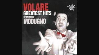 Domenico Modugno  Volare [upl. by Aenahs]