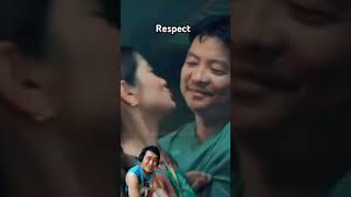 Fullbari Nepali MovieDayahang Rai amp Bupin Karkifunny youtube trending [upl. by Yenterb]