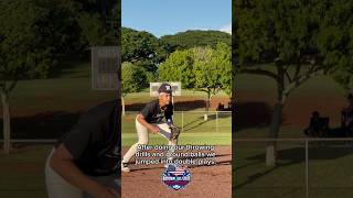 DAY 1  Hawaii’s Top 13U Players Prepare for the PG AllState Select National Championship in Texas [upl. by Shlomo]