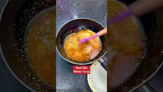 Sultani Chicken Korma Recipe  Special Eid Recipe  Cooking CH youtubeshortsvideo [upl. by Randi439]