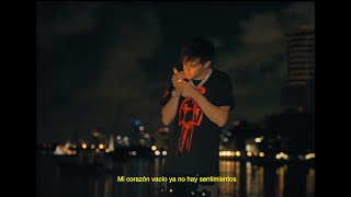 Kidd Keo  quotY Que Si No Hay Amorquot 2016  Official Video [upl. by O'Connor143]