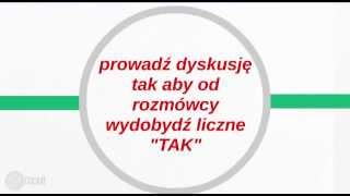 Jak wygrać kłótnię [upl. by Towny]