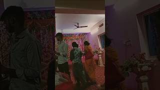 Mere yaar ki shaadi hai song trending funny viralmusic comedy viralsong song [upl. by Ulberto307]