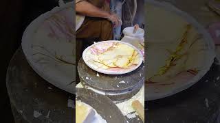 Unveiling Secrets  The Making of Designer HighQuality Melamine Plates [upl. by Nanete131]