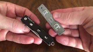 How To Set Up Your Keyport Anywhere Tools  Anywhere Tools Setup [upl. by Henry]