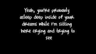 Come Wake Me Up By Rascal Flatts Lyrics [upl. by Atikan235]