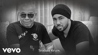 Romeo Santos Teodoro Reyes  ileso Audio [upl. by Aihsetel]