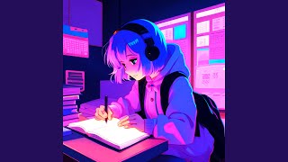 Lofi Aesthetic [upl. by Inobe]