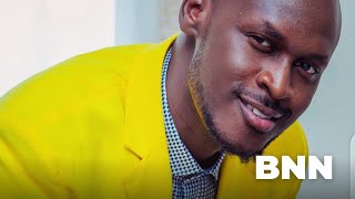 King Kaka Speaks Out Addressing Claims of Nana Leaving Him amp Moving Abroad  BNN [upl. by Deeanne]