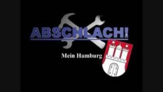 Abschlach  1000 Meilen für den HSV [upl. by Batholomew359]