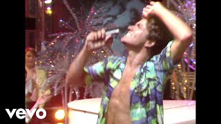 Wham  Club Tropicana Live from Top of the Pops 1983 [upl. by Cutlerr591]