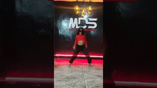 Mashooka bollywood navyaneerja youtubeshorts dancewithnavya dance [upl. by Daveta342]