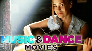 COYOTE UGLY  Trailer  Music amp Dance Movies im Disney Channel [upl. by Adnarem]