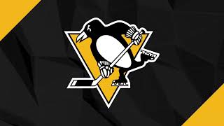 Pittsburgh Penguins 2024 Goal Horn [upl. by Ludvig365]