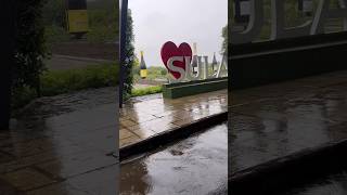 Tag your “Sula Friends “marathi travel sulavineyards nashik minivlog food [upl. by Azriel784]