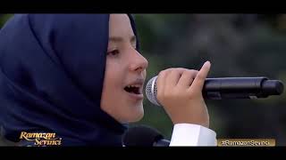 Best Arabic Nasheed in Turkey 2020 [upl. by Trilly]