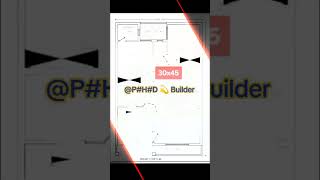 PHD 💫 Builder 🌿 Civil 🌼 Construction 🥀👀fypシ゚viral [upl. by Bratton224]