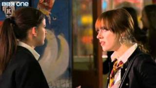 Jess needs the morning after pill  Waterloo Road  Series 6 Episode 3  BBC One [upl. by Stalk31]