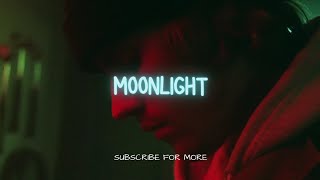 Victony x Omah Lay x Lojay Afrobeat Type Beat 2023 MOONLIGHT FREE FOR PROFIT [upl. by Pacificas811]