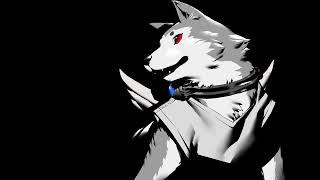 Koromaru Voice Lines  Persona 3 Reload [upl. by Anna-Maria]