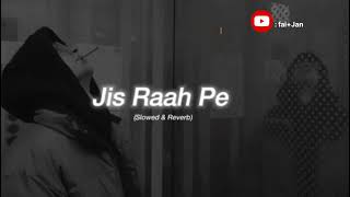 Jis Raah Pe Hai Ghar Tera ✨🏠🏃😊 youtube sad viral song youtubeshorts [upl. by Diskson]