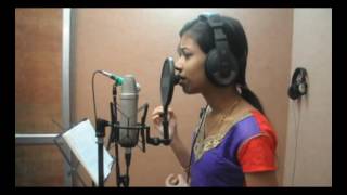 Ravilum Pakalilum Song by DINTA ALOSHY [upl. by Assirac]